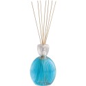 Queen 01 Diffusore a bastoncini 1000 ml Mandarino Gelsomino Muschio Mr&Mrs Fragrance