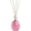 Queen 02 Diffusore a bastoncini 1000 ml Orange Flower Pink Sandalwood Mr&Mrs Fragrance