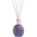 Queen 04 Diffusore a bastoncini 1000 ml Palo Santo Labdano Legno di Cedro Mr&Mrs Fragrance