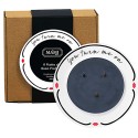 Piatto del buon profumo - Piccolo 200g You turn me on Mami Milano
