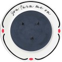 Piatto del buon profumo - Piccolo 200g You turn me on Mami Milano
