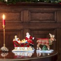Christmas Toys slitta Nostalgia Villeroy & Boch