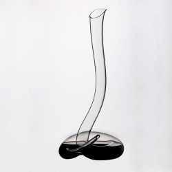 Decanter Eve Riedel