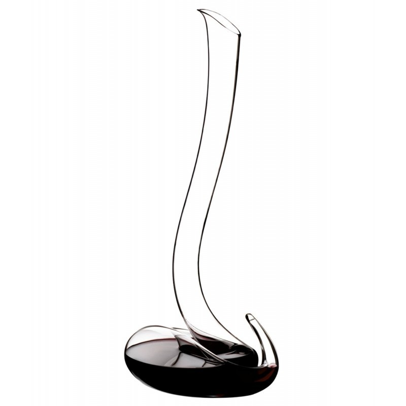 Decanter Eve Riedel