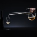 Decanter Eve Riedel
