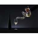 Decanter Boa Riedel