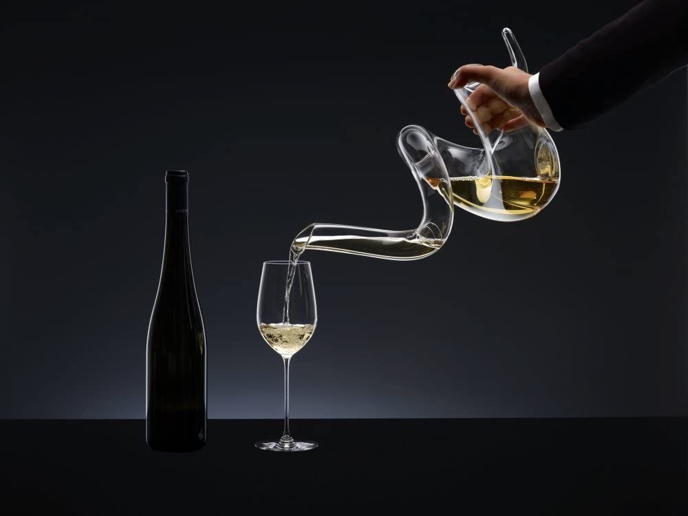 Decanter Boa Riedel