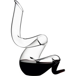 Decanter Boa Riedel