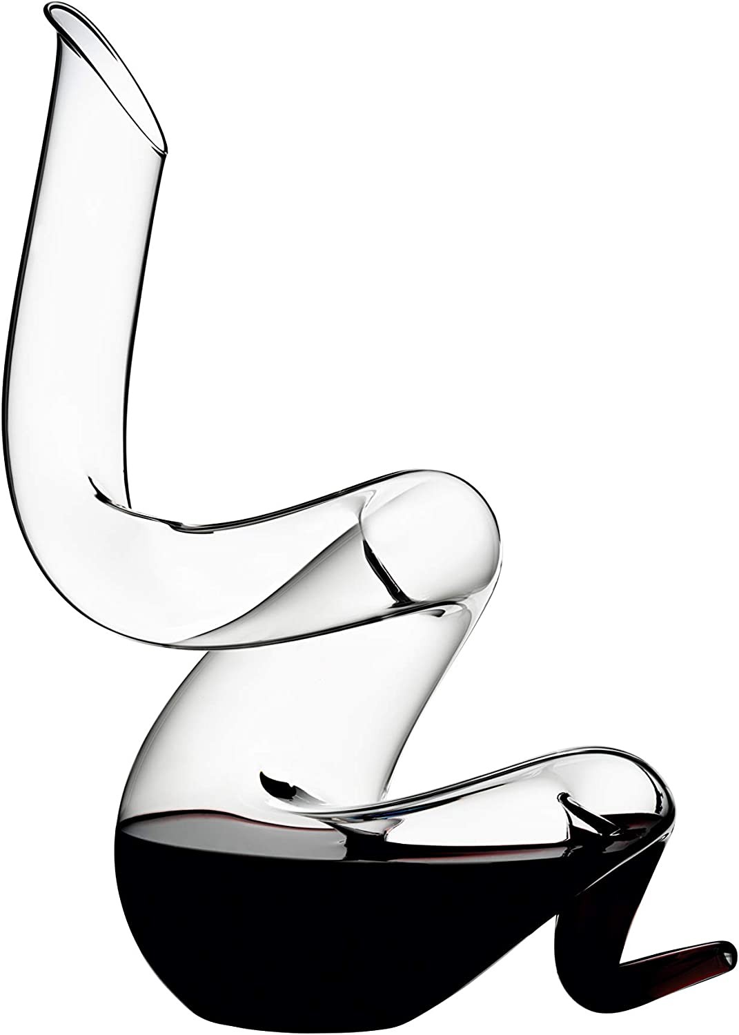 Decanter Boa Riedel