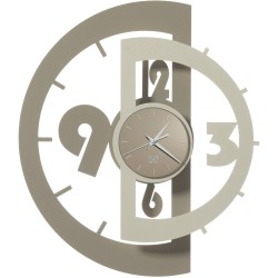 Orologio da parete Victor...