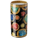 Vaso 24 cm Versace Versace