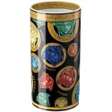 Vaso 24 cm Versace Versace