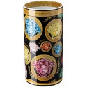 Vaso 24 cm Versace Versace