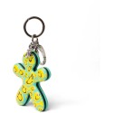 Miss Kelli - Scented Key Holder Mojito