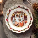 Annual Christmas Edition Bowl small 2022