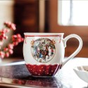Annual Christmas Edition Mug 2022