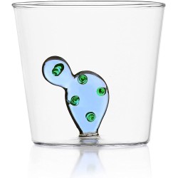 Desert Plants Tumbler...