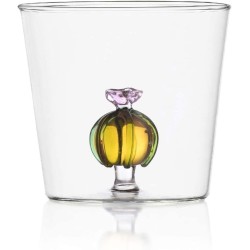 Desert Plants Tumbler...