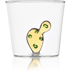 Desert Plants Tumbler...