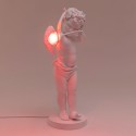 Lampada cupido Seletti
