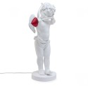 Lampada cupido Seletti