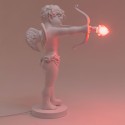Lampada cupido Seletti