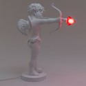 Lampada cupido Seletti