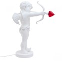 Lampada cupido Seletti