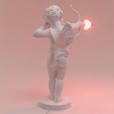Lampada cupido Seletti