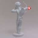 Lampada cupido Seletti