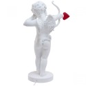 Lampada cupido Seletti