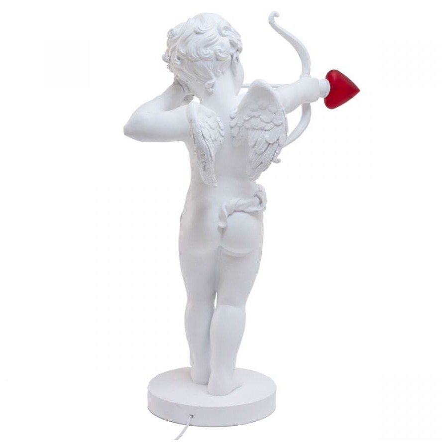 Lampada cupido Seletti