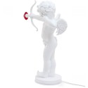 Lampada cupido Seletti