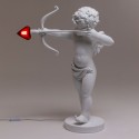 Lampada cupido Seletti