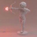 Lampada cupido Seletti