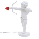 Lampada cupido Seletti
