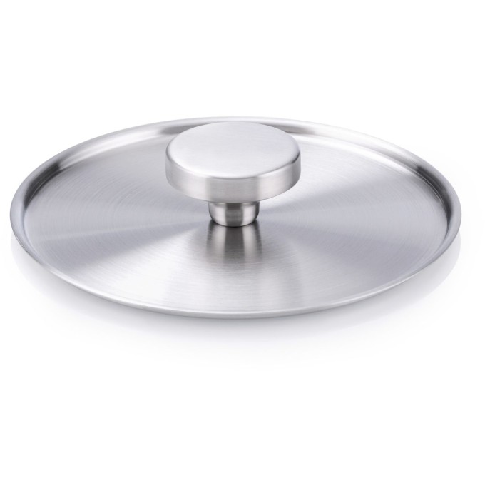 Coperchio D. 16 cm Bones Alessi