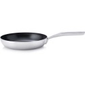 Padella a manico lungo D. 24 cm Bones Alessi