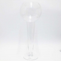 Vase breno clear 18 ? 60h