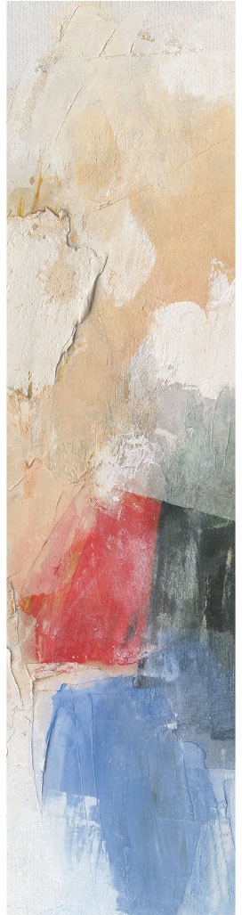 Rouge 30 x 120 Agave