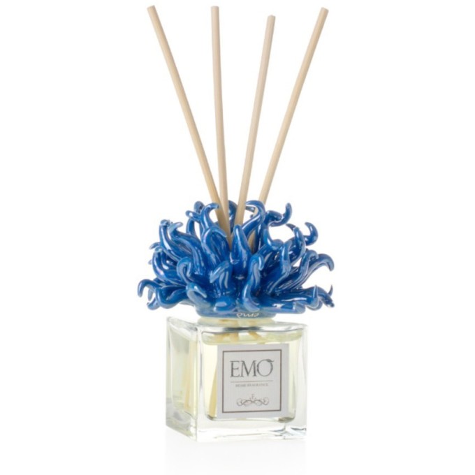 Profumatore 50Ml Blu Emo