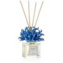 Profumatore 50Ml Blu Emo