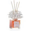 Profumatore 50Ml Bianco Emo