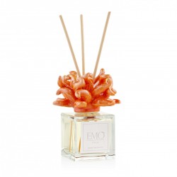 Profumatore 100Ml Arancione...