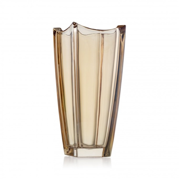 Vaso Ambra Emò
