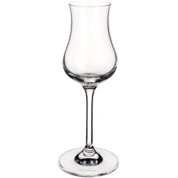 Coppa Sherry Set 4 Pz Entree