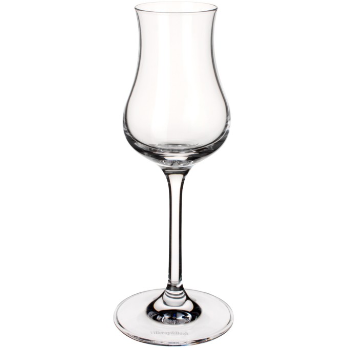 Coppa Sherry Set 4 Pz Entree