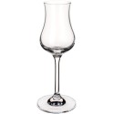 Coppa Sherry Set 4 Pz Entree