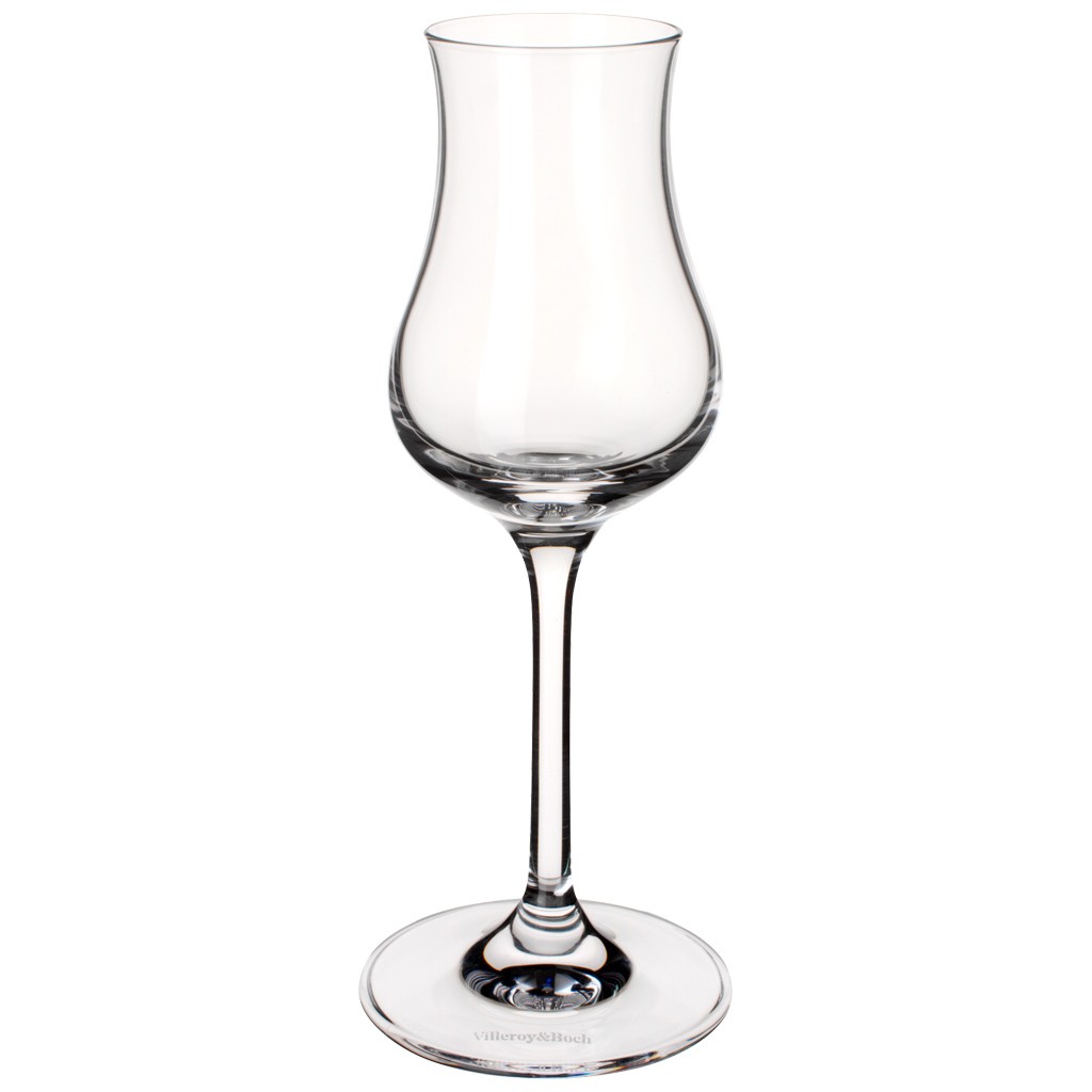 Coppa Sherry Set 4 Pz Entree