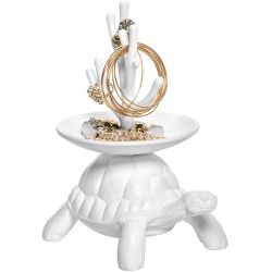 Turtle Carry XS Jewelry...